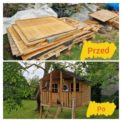 M.M.PACH Handyman, Złota rączka, Elektryk, Hydraulik, Gładzie, Malowanie, Remont, Tynki maszynowe